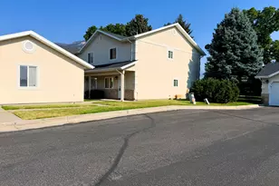 363 E 2300 N, North Ogden, UT 84414 - Photo 27
