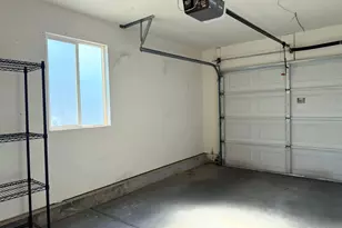 363 E 2300 N, North Ogden, UT 84414 - Photo 21