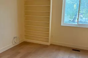 363 E 2300 N, North Ogden, UT 84414 - Photo 11