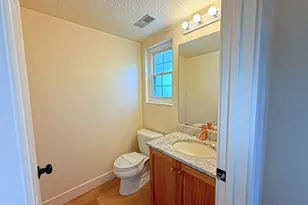 363 E 2300 N, North Ogden, UT 84414 - Photo 11