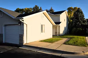 363 E 2300 N, North Ogden, UT 84414 - Photo 13