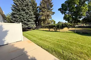 363 E 2300 N, North Ogden, UT 84414 - Photo 23