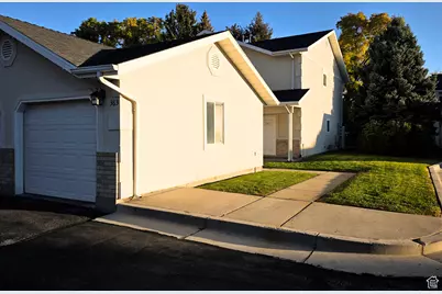 363 E 2300 N, North Ogden, UT 84414 - Photo 13