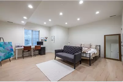 259 S Twin River Loop, Alpine, UT 84004 - Photo 59