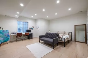 259 S Twin River Loop, Alpine, UT 84004 - Photo 59