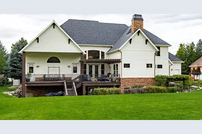 259 S Twin River Loop, Alpine, UT 84004 - Photo 71