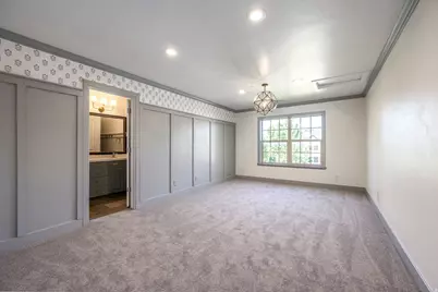 259 S Twin River Loop, Alpine, UT 84004 - Photo 37