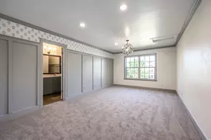 259 S Twin River Loop, Alpine, UT 84004 - Photo 37