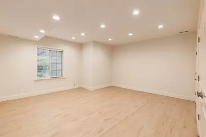 259 S Twin River Loop, Alpine, UT 84004 - Photo 67
