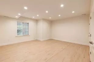 259 S Twin River Loop, Alpine, UT 84004 - Photo 67