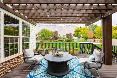 259 S Twin River Loop, Alpine, UT 84004 - Photo 91
