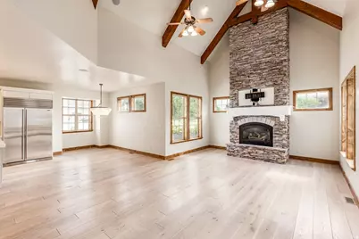 259 S Twin River Loop, Alpine, UT 84004 - Photo 25