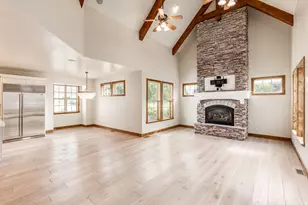 259 S Twin River Loop, Alpine, UT 84004 - Photo 25