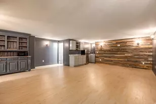 259 S Twin River Loop, Alpine, UT 84004 - Photo 51