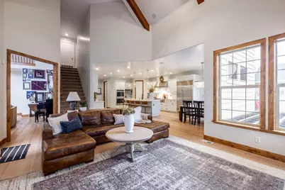 259 S Twin River Loop, Alpine, UT 84004 - Photo 13