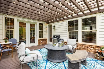 259 S Twin River Loop, Alpine, UT 84004 - Photo 75