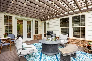 259 S Twin River Loop, Alpine, UT 84004 - Photo 75