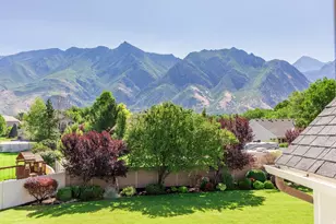 259 S Twin River Loop, Alpine, UT 84004 - Photo 93