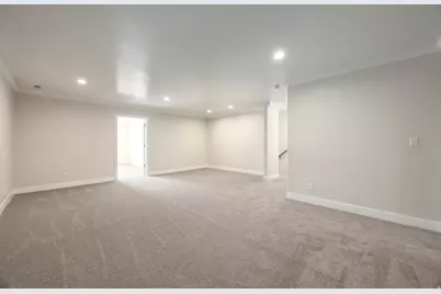 259 S Twin River Loop, Alpine, UT 84004 - Photo 43