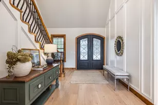 259 S Twin River Loop, Alpine, UT 84004 - Photo 21