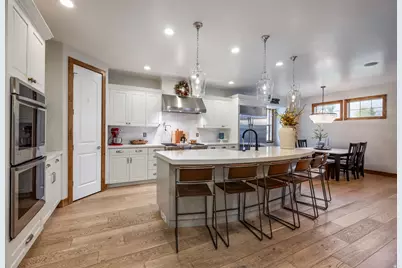 259 S Twin River Loop, Alpine, UT 84004 - Photo 17