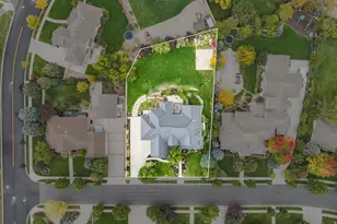 259 S Twin River Loop, Alpine, UT 84004 - Photo 3