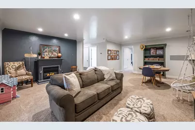 259 S Twin River Loop, Alpine, UT 84004 - Photo 45