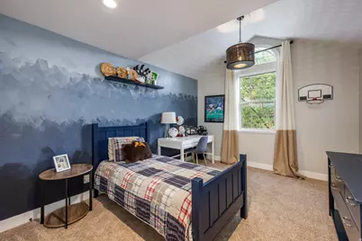 259 S Twin River Loop, Alpine, UT 84004 - Photo 39