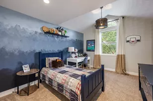 259 S Twin River Loop, Alpine, UT 84004 - Photo 39