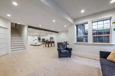 259 S Twin River Loop, Alpine, UT 84004 - Photo 51