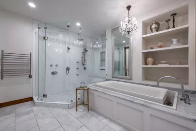 259 S Twin River Loop, Alpine, UT 84004 - Photo 29