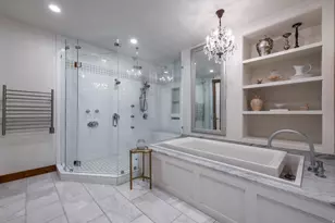 259 S Twin River Loop, Alpine, UT 84004 - Photo 29