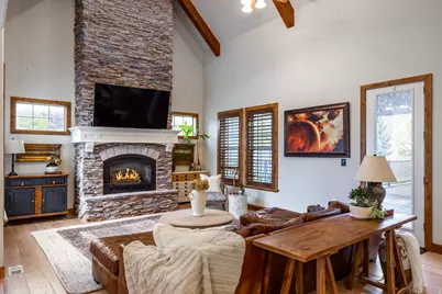 259 S Twin River Loop, Alpine, UT 84004 - Photo 11