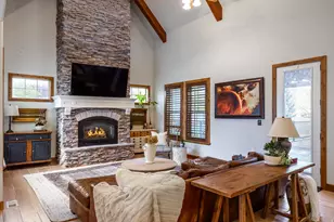 259 S Twin River Loop, Alpine, UT 84004 - Photo 11