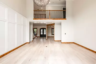 259 S Twin River Loop, Alpine, UT 84004 - Photo 17