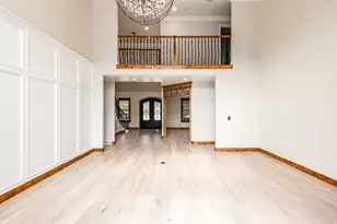 259 S Twin River Loop, Alpine, UT 84004 - Photo 17