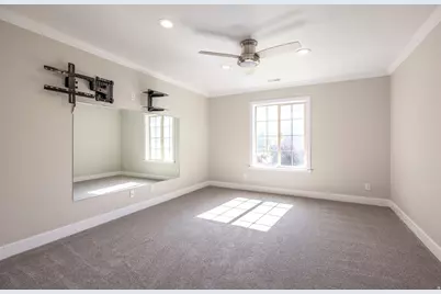 259 S Twin River Loop, Alpine, UT 84004 - Photo 41