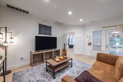 259 S Twin River Loop, Alpine, UT 84004 - Photo 57