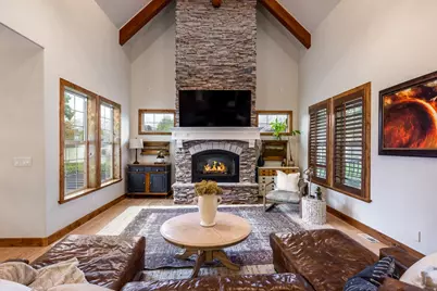 259 S Twin River Loop, Alpine, UT 84004 - Photo 9