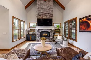 259 S Twin River Loop, Alpine, UT 84004 - Photo 9