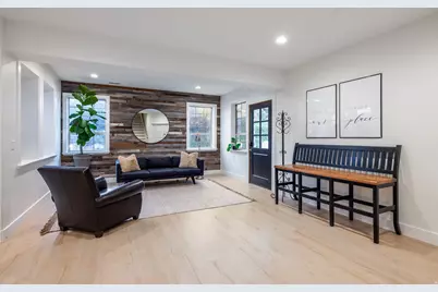 259 S Twin River Loop, Alpine, UT 84004 - Photo 49