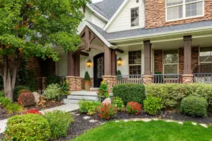 259 S Twin River Loop, Alpine, UT 84004 - Photo 65