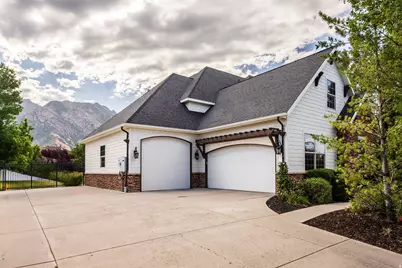 259 S Twin River Loop, Alpine, UT 84004 - Photo 81