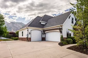 259 S Twin River Loop, Alpine, UT 84004 - Photo 81