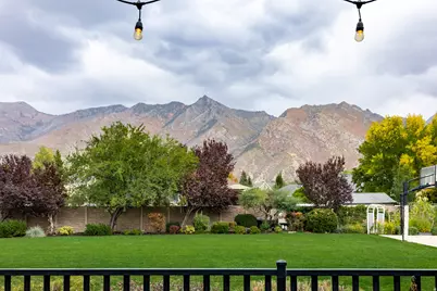 259 S Twin River Loop, Alpine, UT 84004 - Photo 9