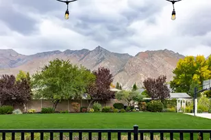 259 S Twin River Loop, Alpine, UT 84004 - Photo 9