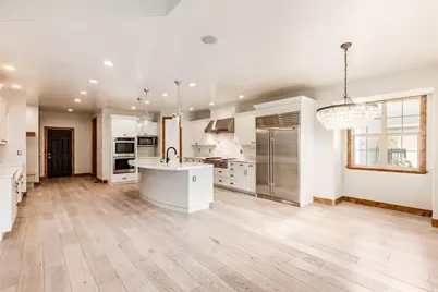 259 S Twin River Loop, Alpine, UT 84004 - Photo 21