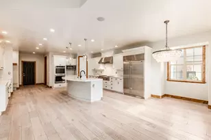 259 S Twin River Loop, Alpine, UT 84004 - Photo 21