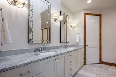 259 S Twin River Loop, Alpine, UT 84004 - Photo 31