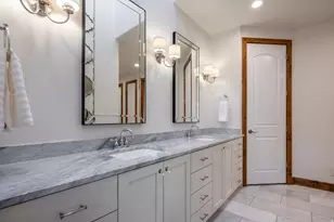 259 S Twin River Loop, Alpine, UT 84004 - Photo 31